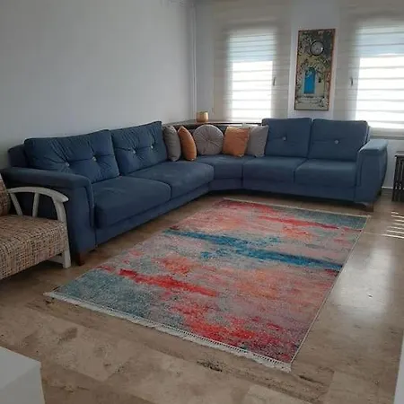 Villa Panorama Yalikavak * يالِكافاك