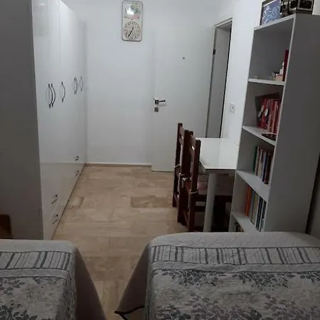 فيلة Villa Panorama Yalikavak