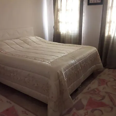 Villa Panorama Yalikavak * يالِكافاك