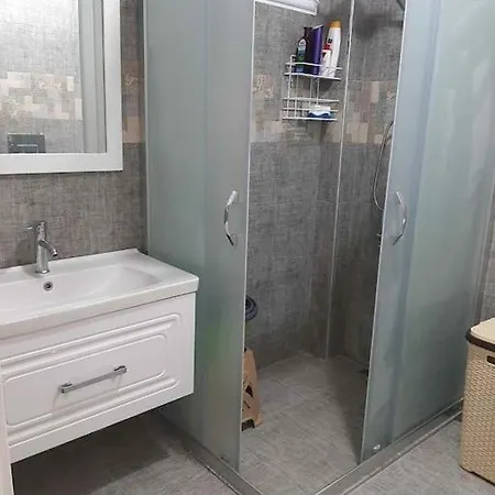 Villa Panorama Yalikavak يالِكافاك