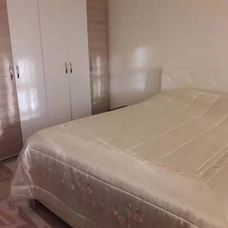 Villa Panorama Yalikavak Yalıkavak